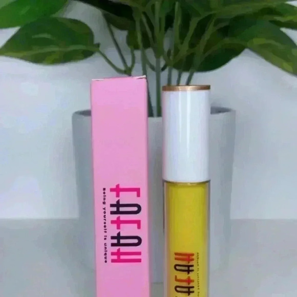 1 Vegan 🌱 Neon Liquid Eyeliner - Picture 8 of 16